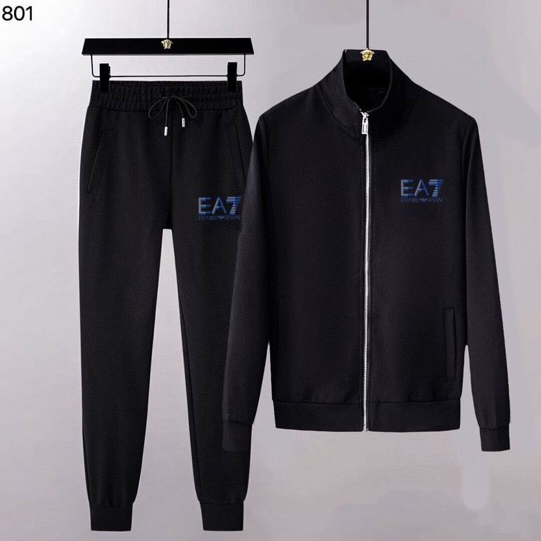 Armani M-5XL kdtn40 (1)
